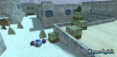 J.....m - Do jakich gier macie największą nostalgię? 
U mnie to  cs 1.6 przegrałem w ...