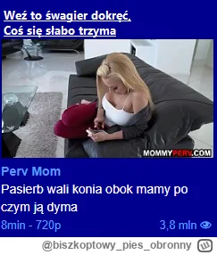 biszkoptowypiesobronny - #tworczoscwlasna #memy #humorobrazkowy