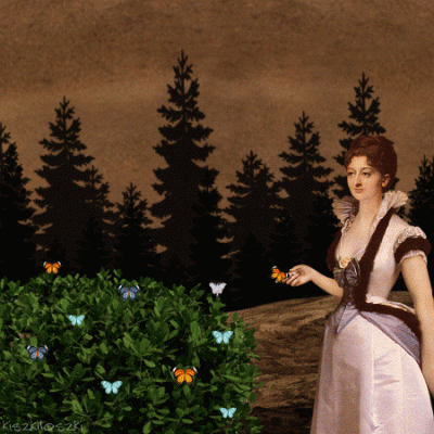 kartofel322 - Uciekam
Idę się wykąpać
Zrobić coś do jedzenia
Ogarnąć w pokoju bo troc...