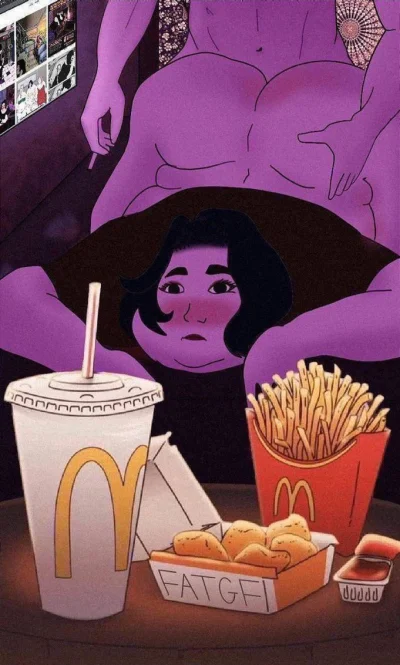 g.....t - #grubaimanlet xd