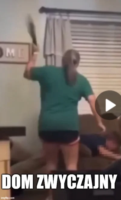 PIAN--A_A--KTYWNA - #pdk #polskiedomy