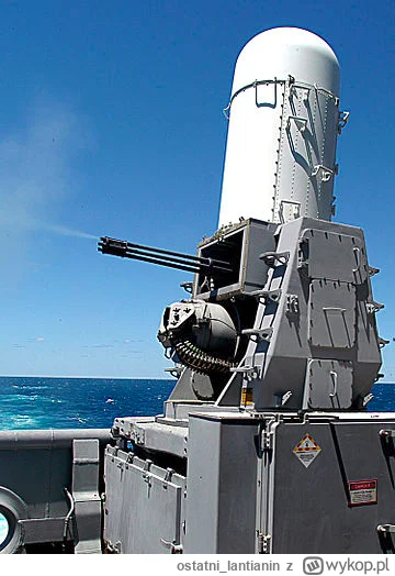 ostatni_lantianin - @hrumque: @T1oo 
się p---------e, do razu jebnąć takie coś jak na...