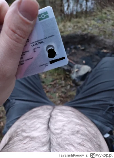 TavarishPiesov - Widziałem pod oknami jak śmieciarka podjechała, to  uciekłem. Ja zna...
