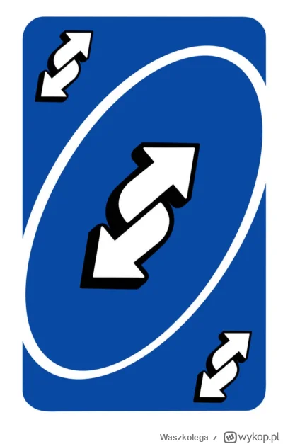 Waszkolega - #wybory