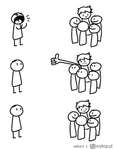 advert - @NowyUzytkownikWykopu:
