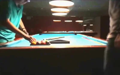 RamaMikrofonu - @kocurrek32: to też było dla beki?