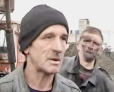 Mooher - @ArchDelux: