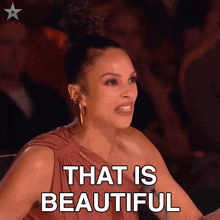 ociekurnia - @GibolXD: