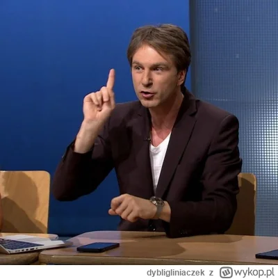 dybligliniaczek - > jednak jak widać okazuje się że jest inaczej często najgorsza tan...