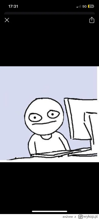 an2one - #sanatoriummilosci