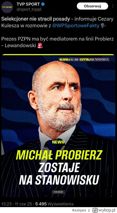 Kempes - #mecz #pilkanozna 

Co za cyrk XDDDDDDDDDDDDDDDDDDDDDDDDDDDDDDDDDDDDDDD

PZP...