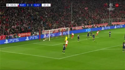 uncle_freddie - Bayern 1 - 0 Lazio; Harry Kane

MIRROR: https://streamin.one/v/ff26f1...
