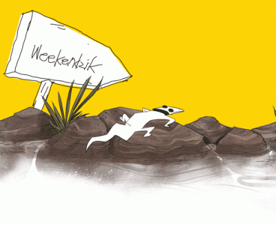 WUJEKprzezUzamkniete - Cześć Murki,
Miło, że mój poprzedni wpis na tagu: #w8jek wzbud...