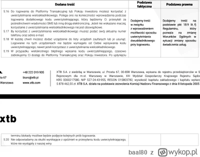 baal80 - @widmo82: Też dostałem.