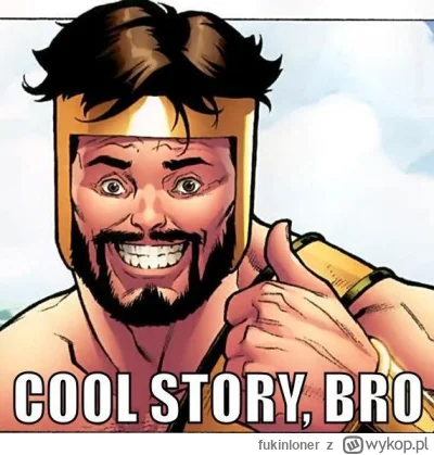 fukinloner - @mirko_anonim: