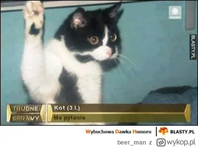 beer_man - @RicoElectrico: