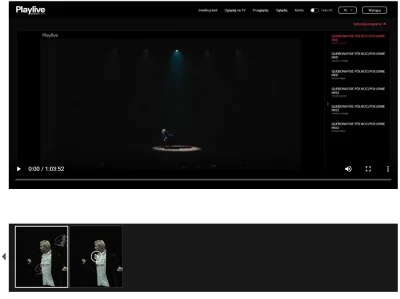 damianbanan - @zawek: https://dolores.pl/anons-quebo-18420/ wejdź w drugi slajd z iko...