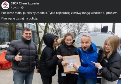 kicek3d - @CH3j: @jednosuw @Morf