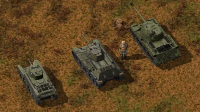 PEPELeSfont - Mmmm... Stalinium ( ͡° ͜ʖ ͡°)

#factorio