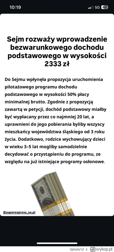Qziuta12 - Czemu nie jestem przegrywam ze Śląska ? ;(( #przegryw ehhh