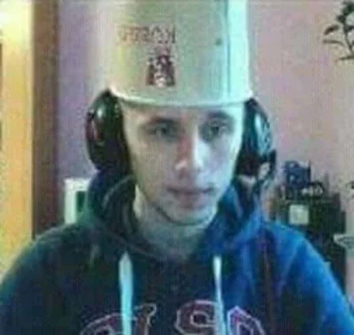 lvbie_placki - #przegryw teraz, rodzina