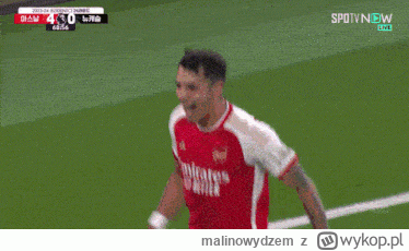 malinowydzem - WIELKI POLAK JAKUB KIWIOR WYELIMINOWAŁ REAL MADRYT

#mecz