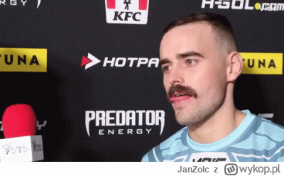 JanZolc - @pekatoribus: