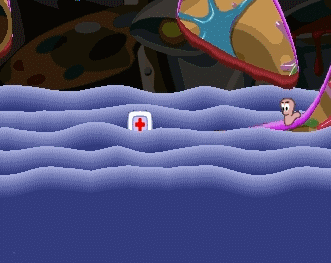 DEMONzSZAFY - #przegryw