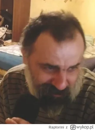 Raptorini - @JOluk:  Dziękujemy! (｡◕‿‿◕｡)