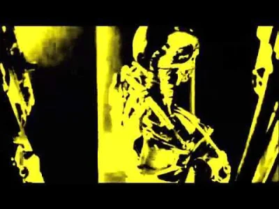 bscoop - Body Party - New Beat Situation [Belgia 2012]
Prod.: Chris Gilbert
Label: No...