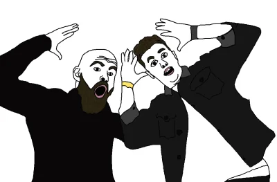 Exeggcute - @Cykaczu