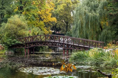 mroz3 - #dziendobry Zimno, wietrznie.

WIATR............ zachodni (W) z prędkością 31...