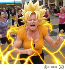 arcxa - @jabol6000: i want to speak to the GENERAL manager