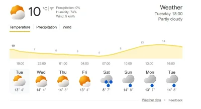 NAZWATYMCZASOWA - #raportzpanstwasrodka 

Nie jest wam zimno? Śmiejecie się z Kambodż...
