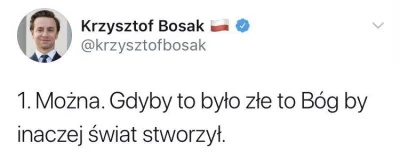 T.....k - @ChlopoRobotnik2137: można też jeść paprykarz szczeciński jak się nie jest ...