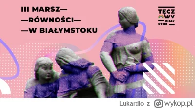 Lukardio - #bialystok

https://www.facebook.com/events/782772913617460/?ref=newsfeed
...