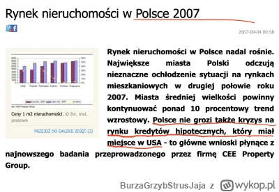 BurzaGrzybStrusJaja - @mickpl: próbowali coś z tym zrobić i uruchomili program, w któ...