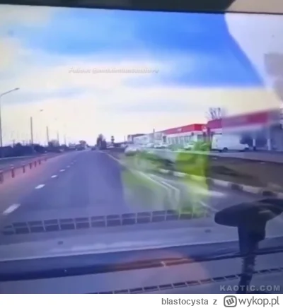 blastocysta - #trzecieoko