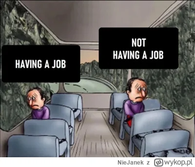 NieJanek - @HADESP2K: