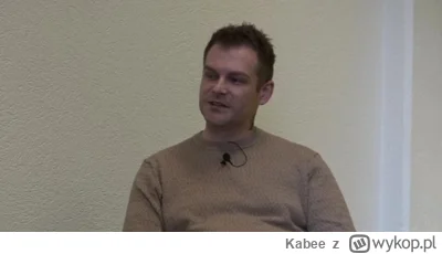 Kabee - Ja tylko chciałem przypomnieć że oprawcy Kononowicza nadal są na wolności. 

...