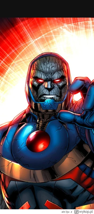 atr3ju - @RitmoXL helmut darkside