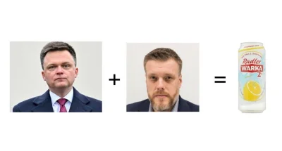 raul7788 - #polska #bekazrazem #bekazpolska2050 #bekazpisu