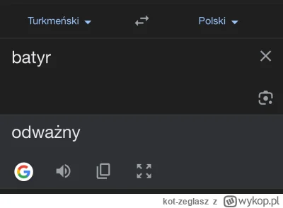 kot-zeglasz - @klawiszs