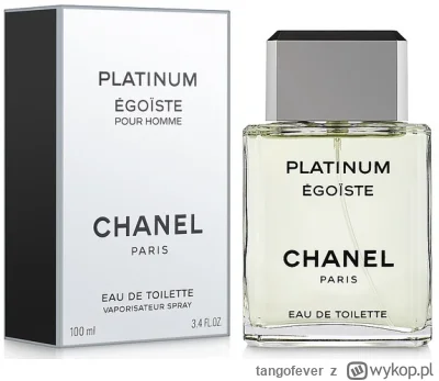 tangofever - @cruelandunusual: może 20 ml nie, ale pewnie bliżej 15 ml niż 10 ml. Te ...