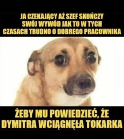 Jashon_Statham - ( ͡° ʖ̯ ͡°)
#przegryw #humorobrazkowy #pracbaza