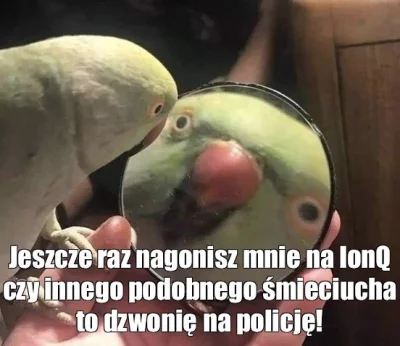 breakdown1 - #gielda