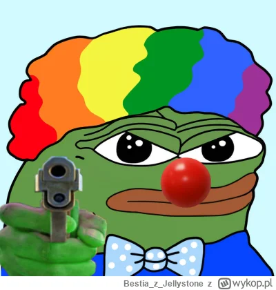 BestiazJellystone - @lubiewinogrona: proszę podnieść ręce do góry i odejść od cynamon...