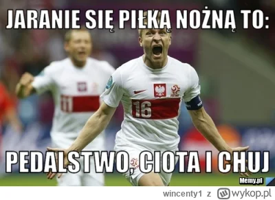 wincenty1 - @Mattmanac: