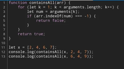 massejferguson - #javascript
Może ktoś wytłumaczyć działanie tego kodu?
