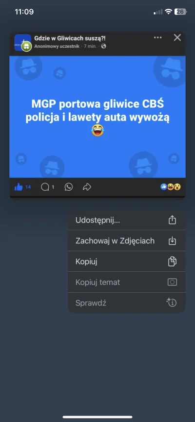 kacper-adamek - @Szychasekk: